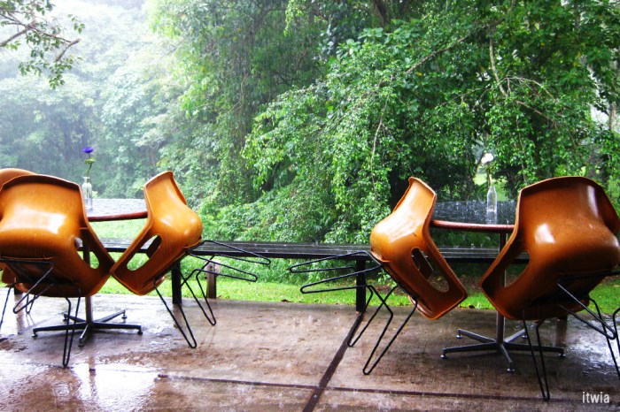 itwia_sgp_hollandvillage6