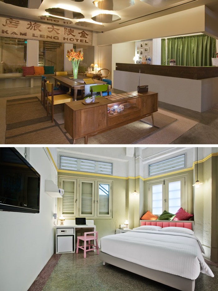 itwia_sgp_kamlenghotel