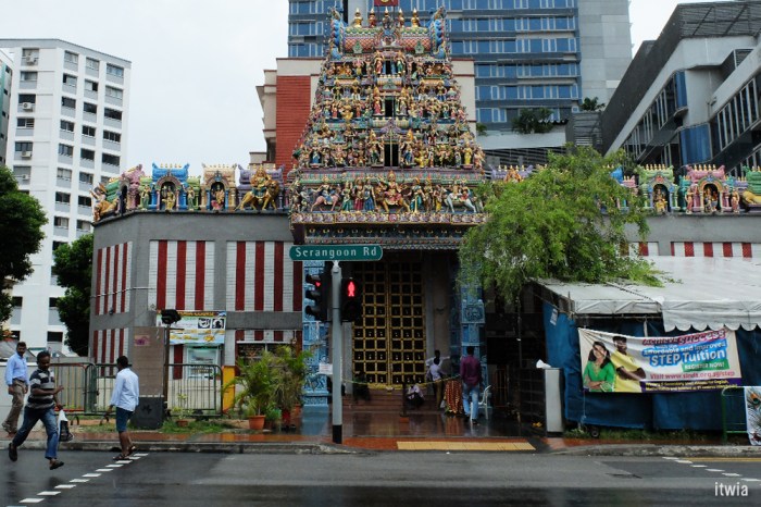 itwia_sgp_littleindia1