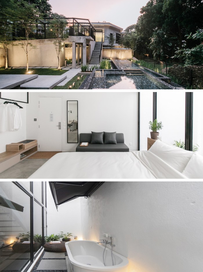 itwia_sgp_lloydsinnhotel