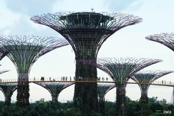 itwia_sgp_marinabay1