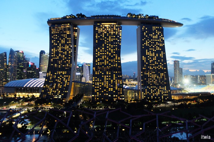 itwia_sgp_marinabay3