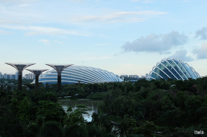itwia_sgp_marinabay4
