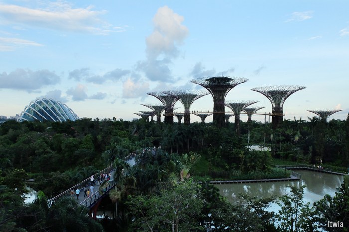 itwia_sgp_marinabay5
