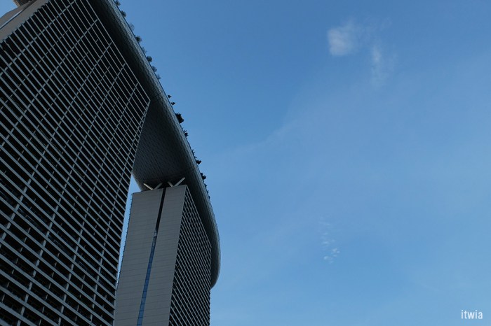 itwia_sgp_marinabay6