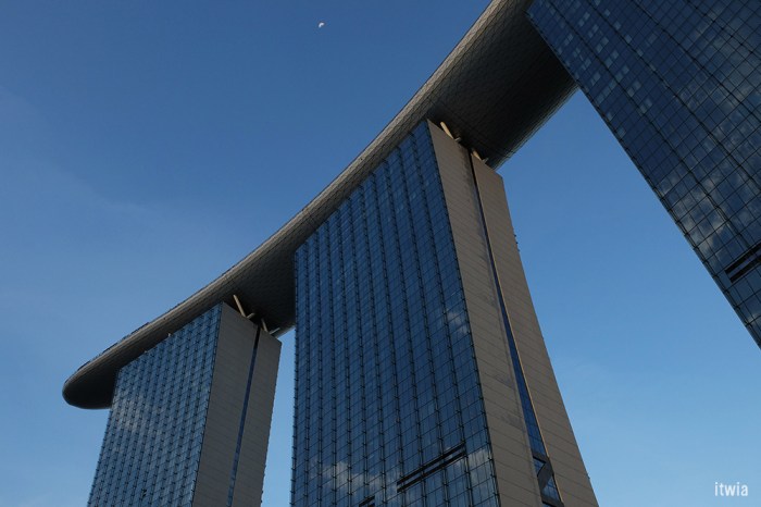 itwia_sgp_marinabay7