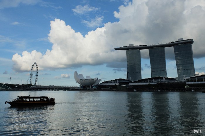 itwia_sgp_marinabay9
