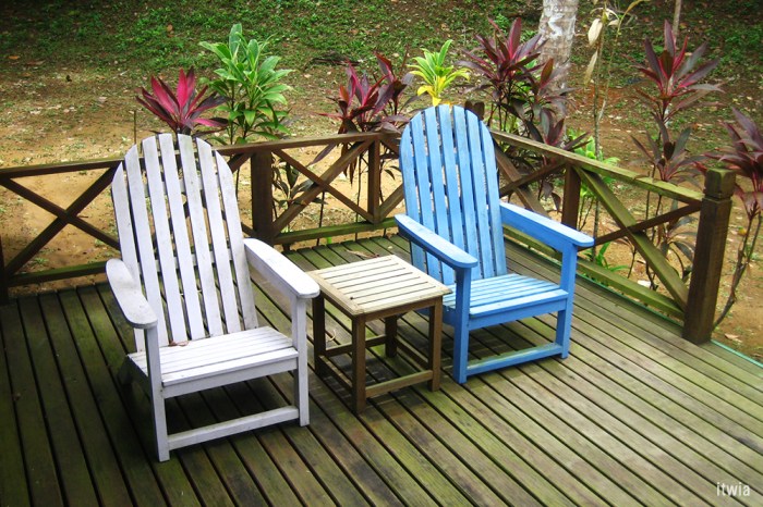 itwia_sgp_pulaubintan1