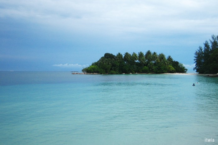 itwia_sgp_pulaubintan2