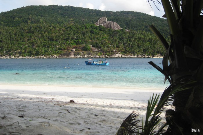 itwia_sgp_pulaudayang1