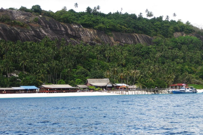 itwia_sgp_pulaudayang2