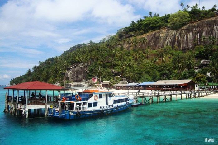 itwia_sgp_pulaudayang5