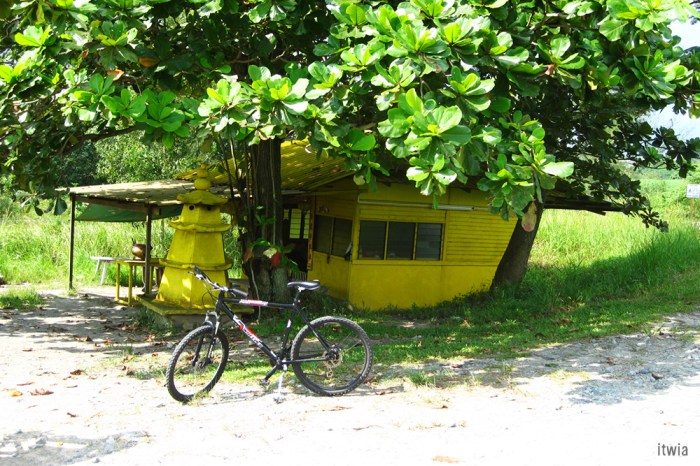 itwia_sgp_pulauubin2