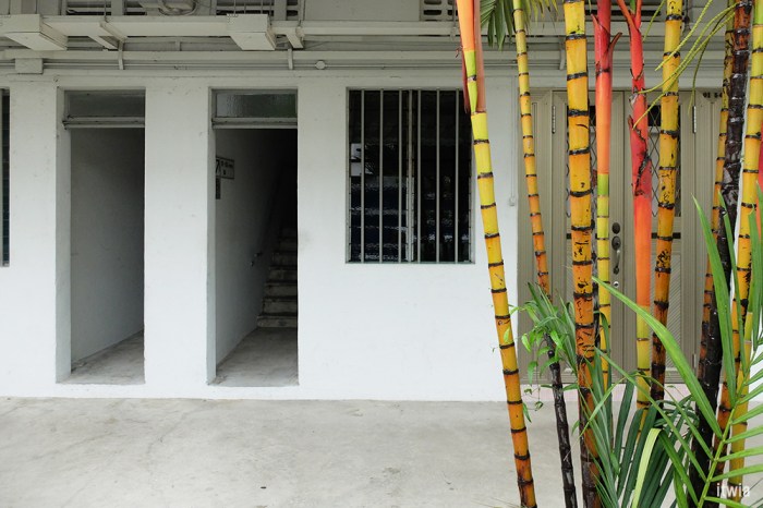 itwia_sgp_tiongbahru10