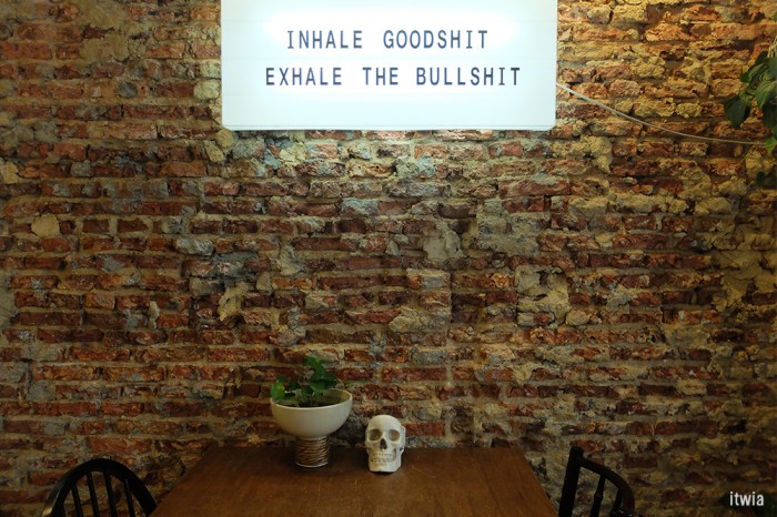 itwia_sgp_tiongbahru11