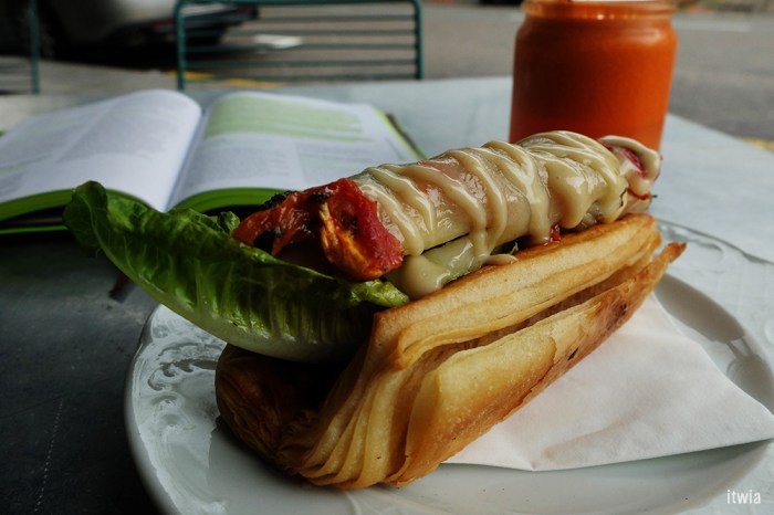 itwia_sgp_tiongbahru12