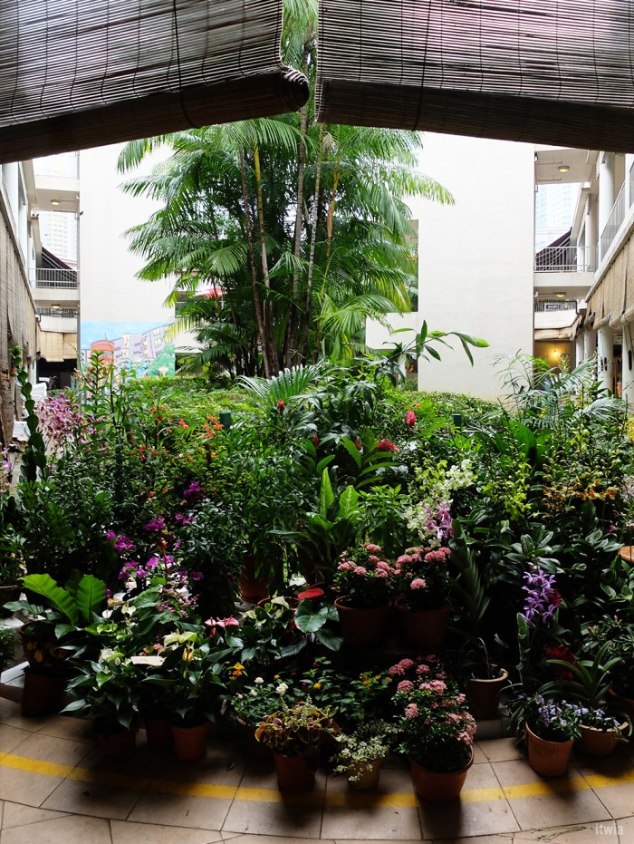 itwia_sgp_tiongbahru13