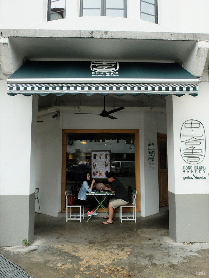 itwia_sgp_tiongbahru14