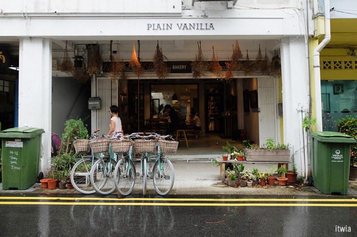 itwia_sgp_tiongbahru2