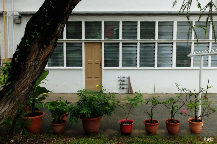 itwia_sgp_tiongbahru4