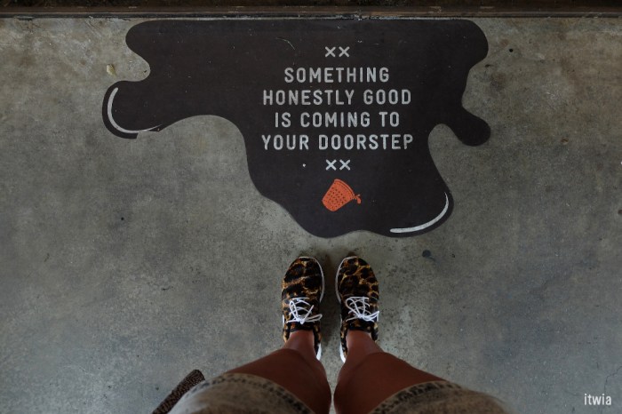 itwia_sgp_tiongbahru9