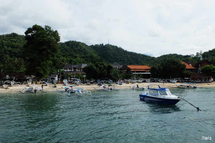 itwia_bali_amed11
