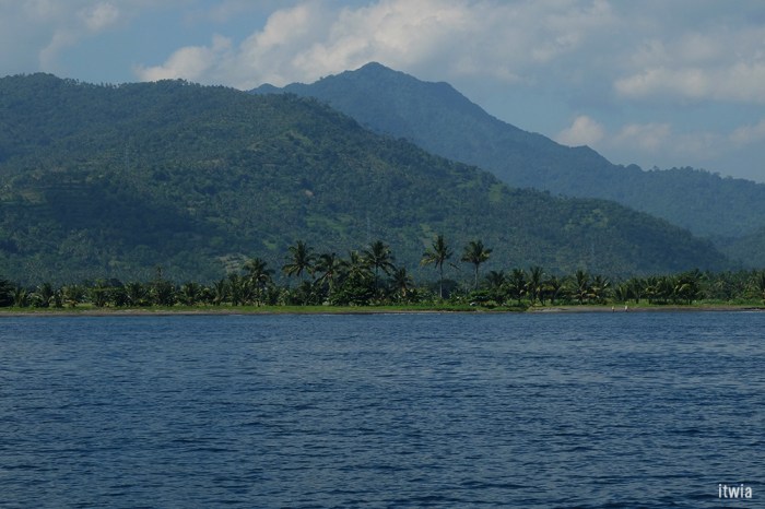 itwia_lombok3
