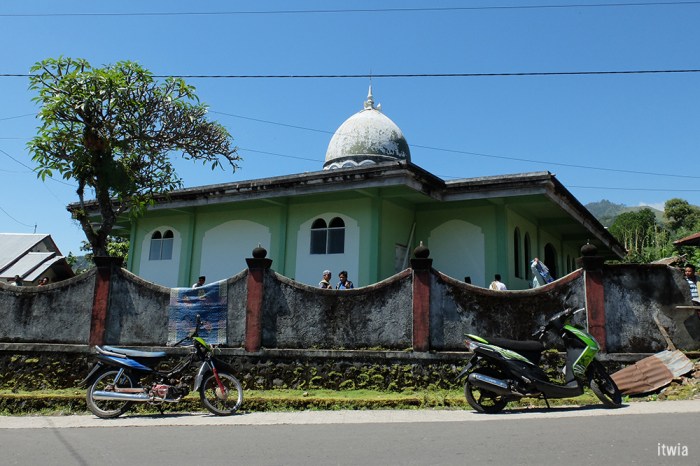 itwia_lombok5