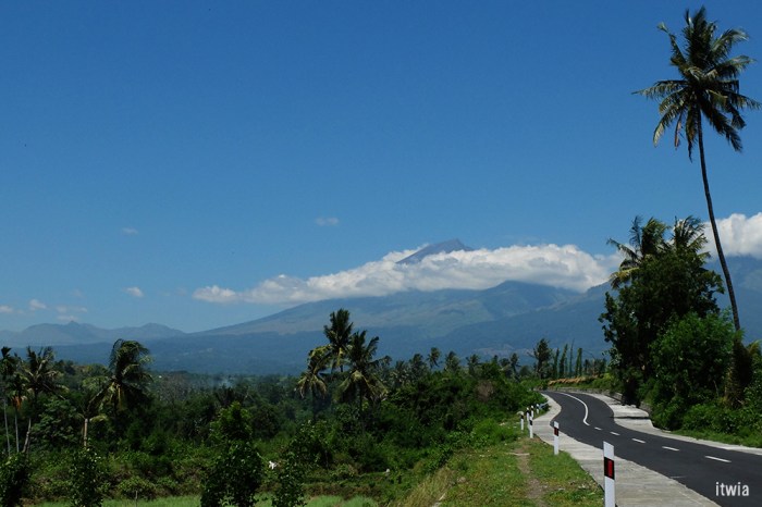 itwia_lombok7
