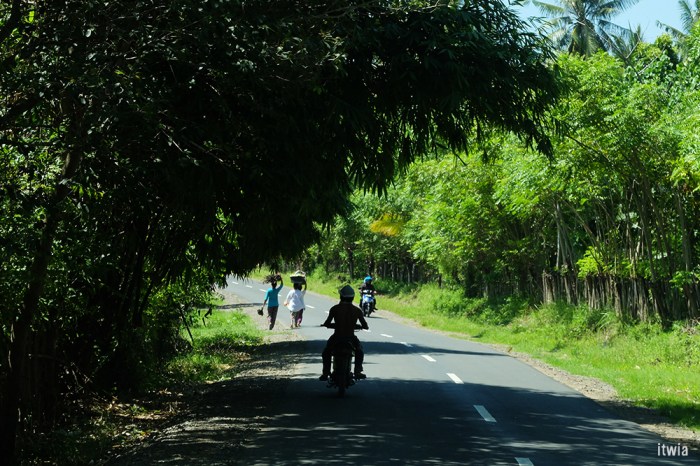 itwia_lombok9