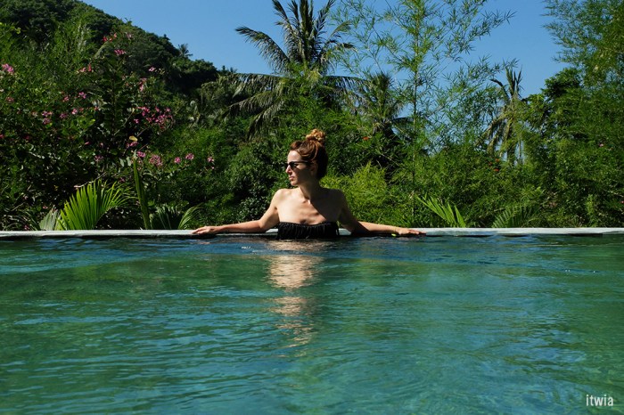 itwia_lombok_senguigui1