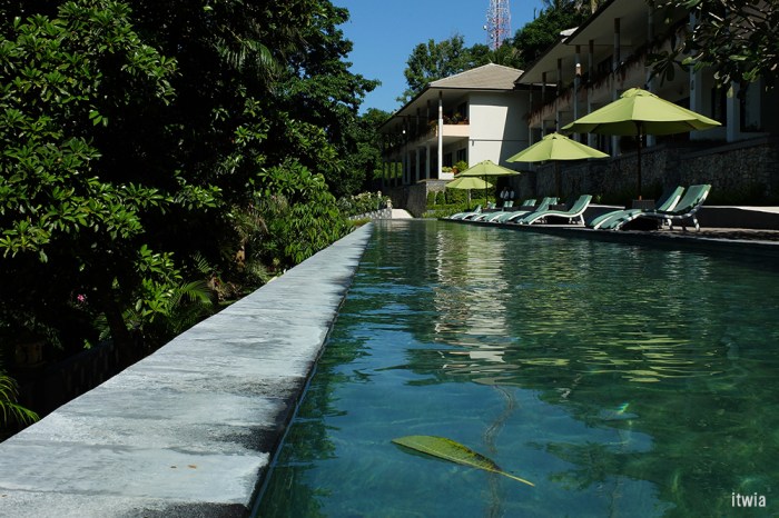 itwia_lombok_senguigui2