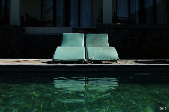 itwia_lombok_senguigui3