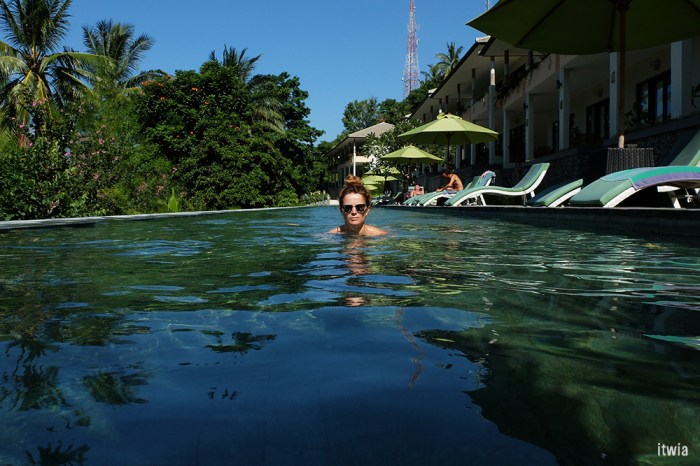 itwia_lombok_senguigui4