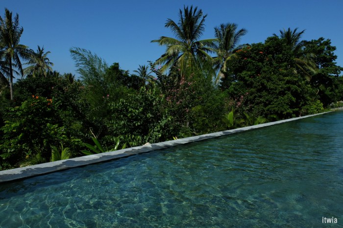 itwia_lombok_senguigui5