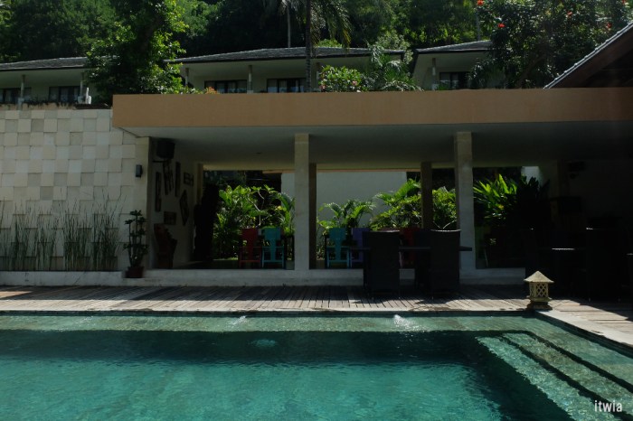 itwia_lombok_senguigui6