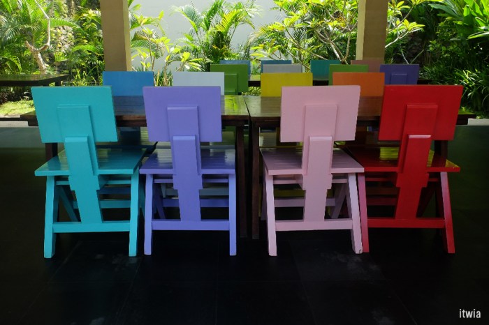 itwia_lombok_senguigui7