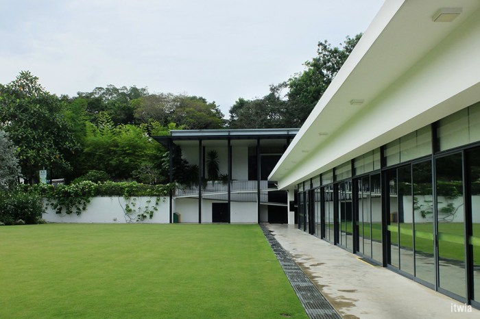 itwia_sgp_henderson10