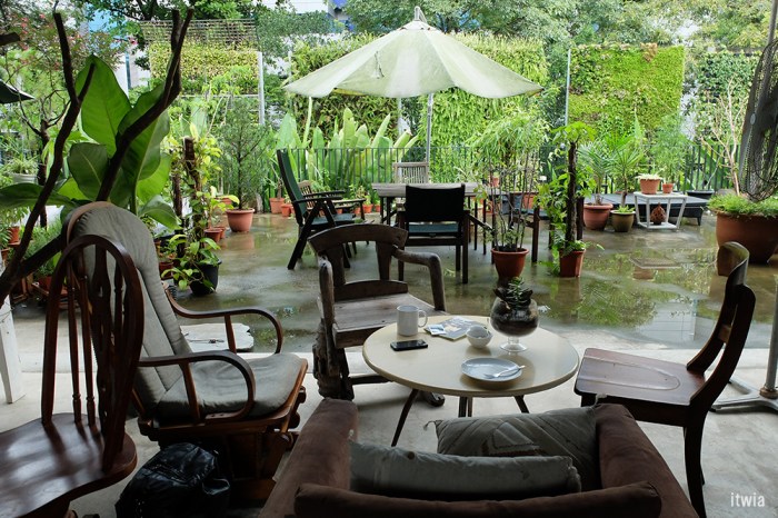 itwia_sgp_henderson12