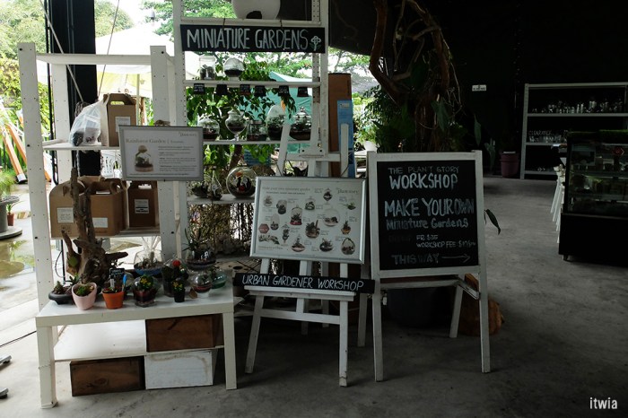 itwia_sgp_henderson13