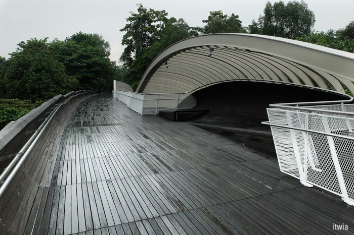 itwia_sgp_henderson16