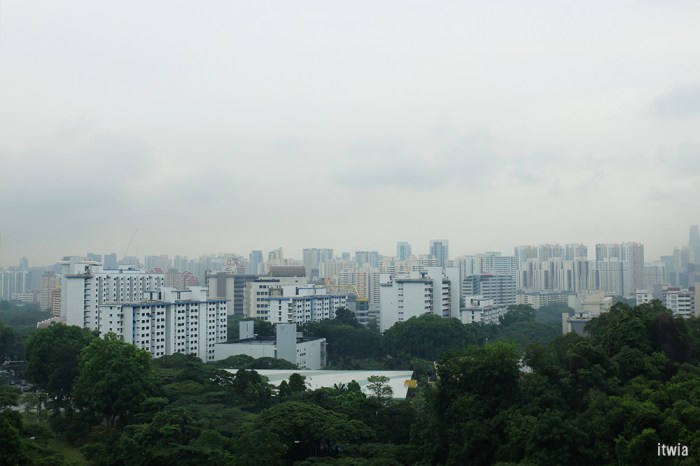 itwia_sgp_henderson17