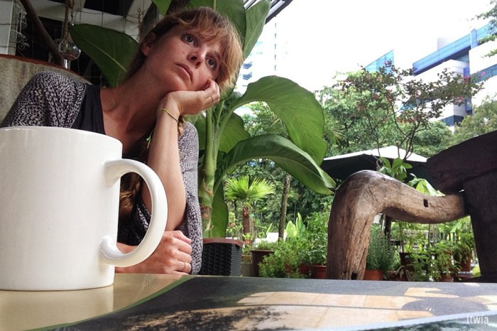 itwia_sgp_henderson9