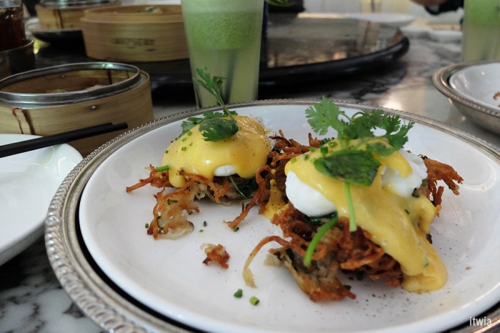 itwia_sgp_hollandvillage7