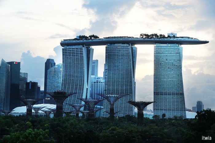 itwia_sgp_marinabay10