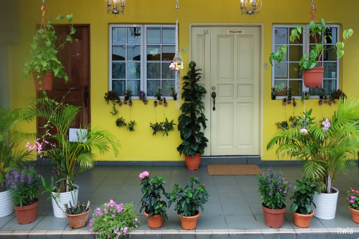 itwia_sgp_tiongbahru15