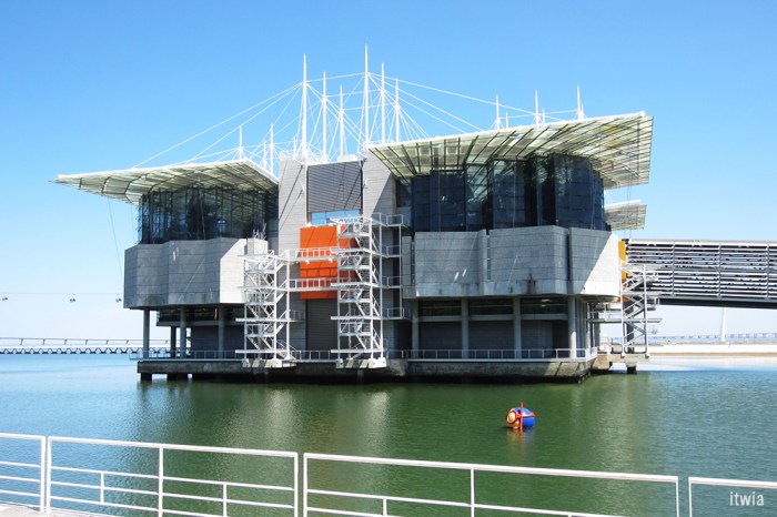 itwia_lisboa_parquedosmill10