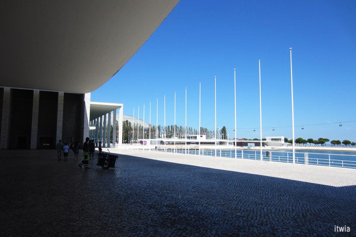 itwia_lisboa_parquedosmill12