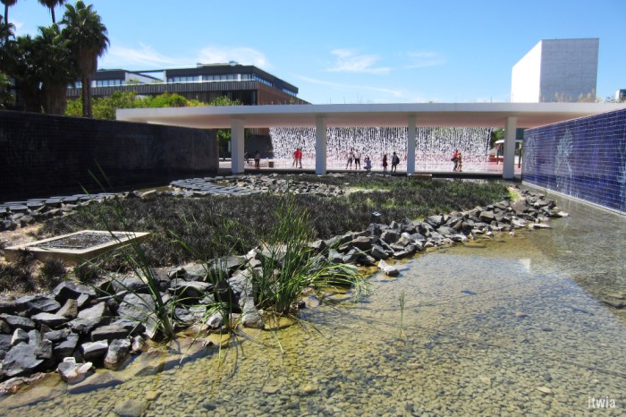 itwia_lisboa_parquedosmill6