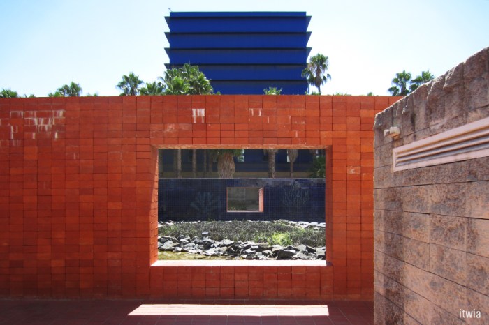 itwia_lisboa_parquedosmill7